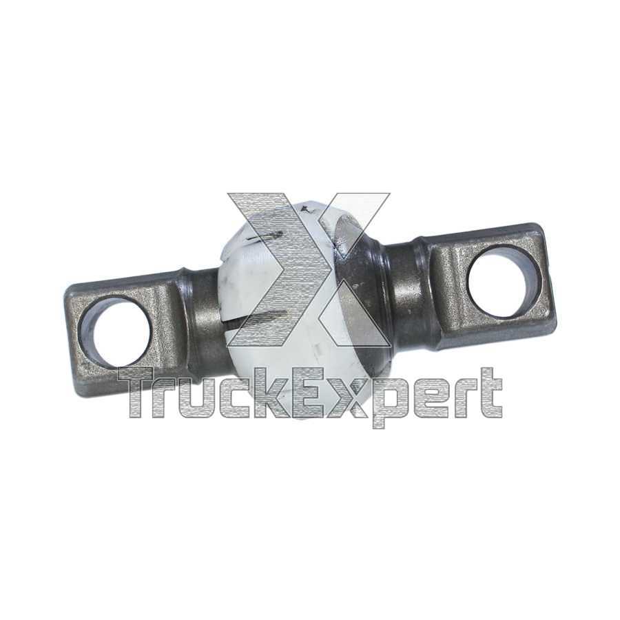 METAL BALL BEARING