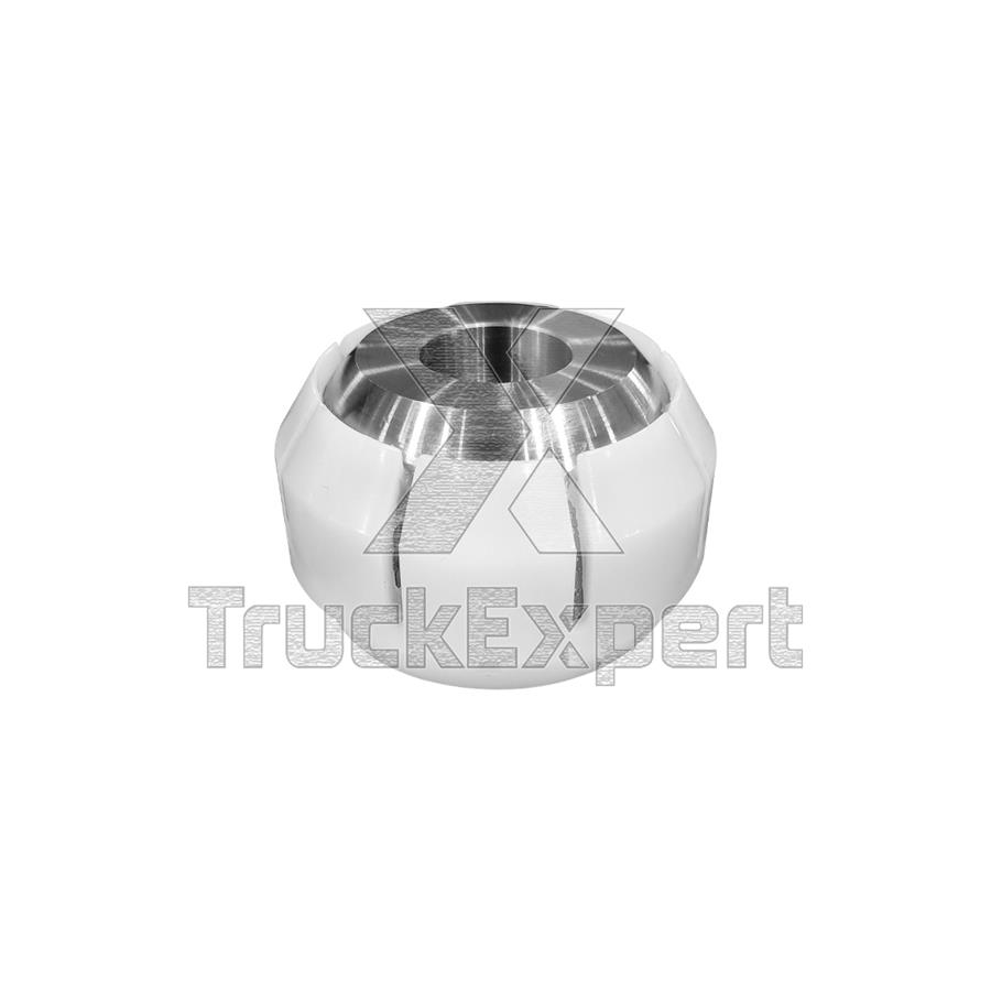 METAL BALL BEARING