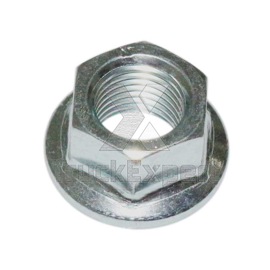 06112512105 TRAVERS SOMUN