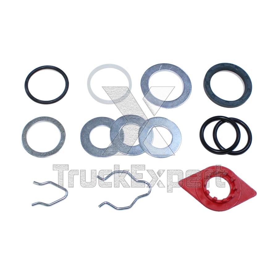 3317001600 REPAIR KIT, BRAKE CAM SHAFT