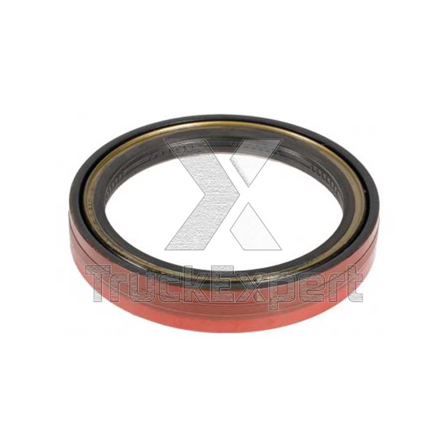 4373003501 SEAL RING