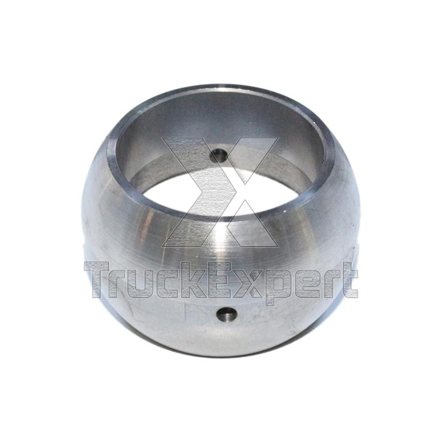 BRAKE CAM SHAFT