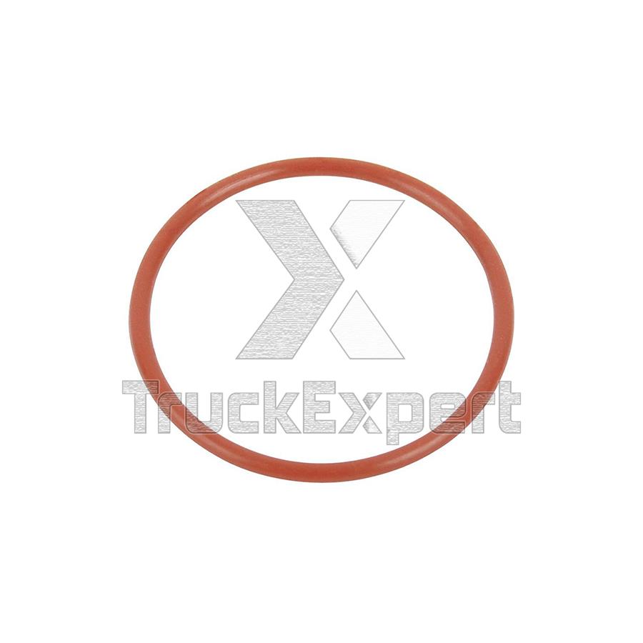 O-RING Ø28 x 1,8 mm