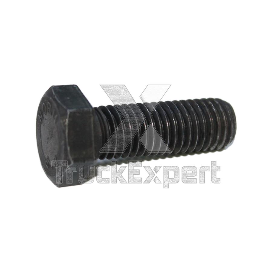 BOLT