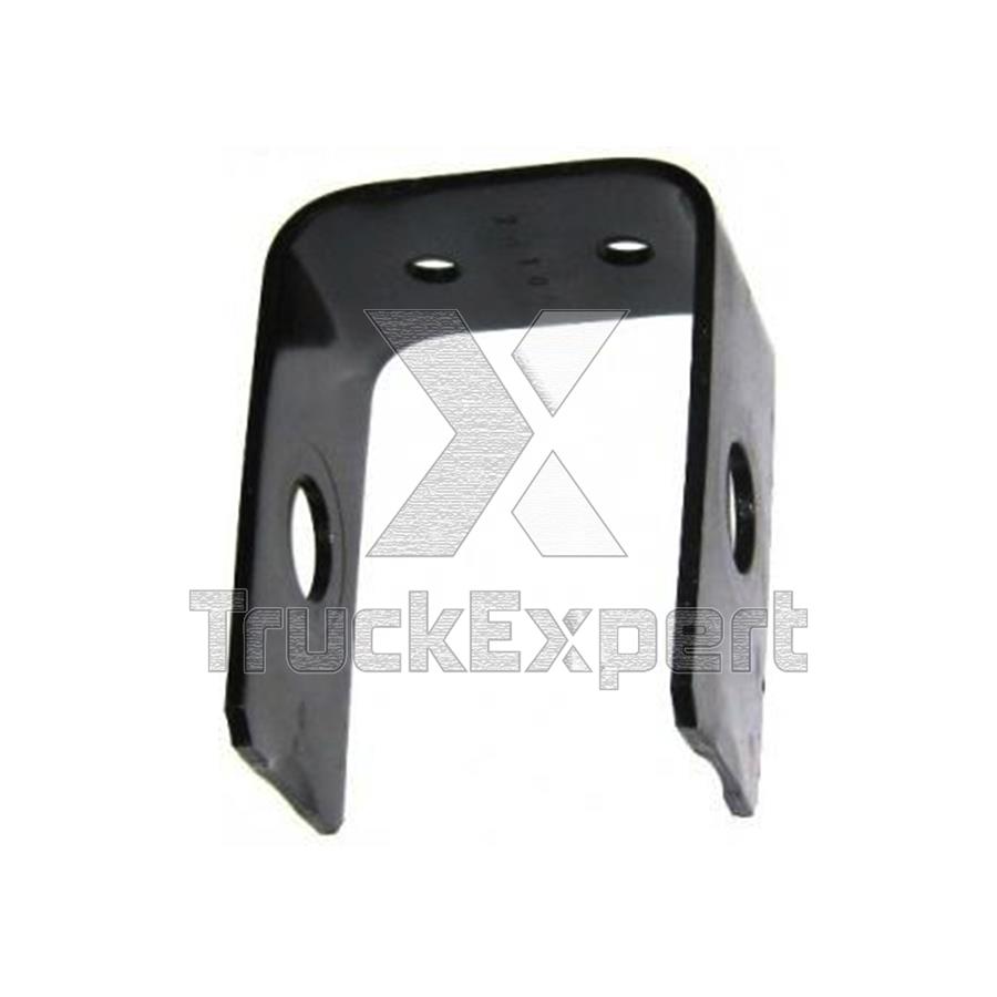 4405207100 U-PROFILE