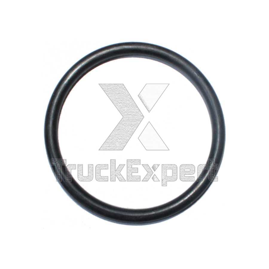O-RING Ø46x5