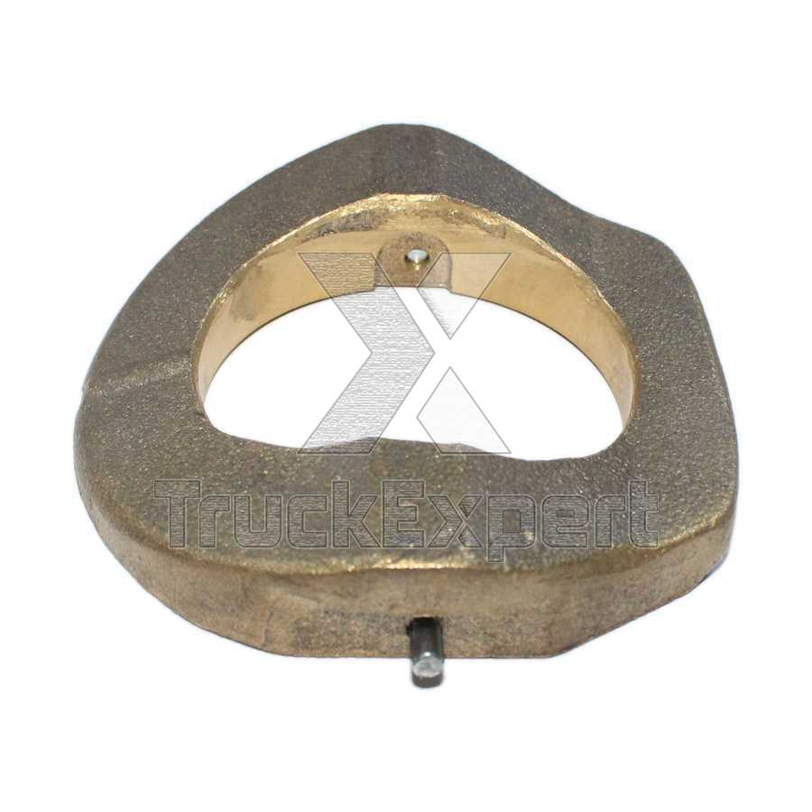 ROE70850 ??????????????? ??????