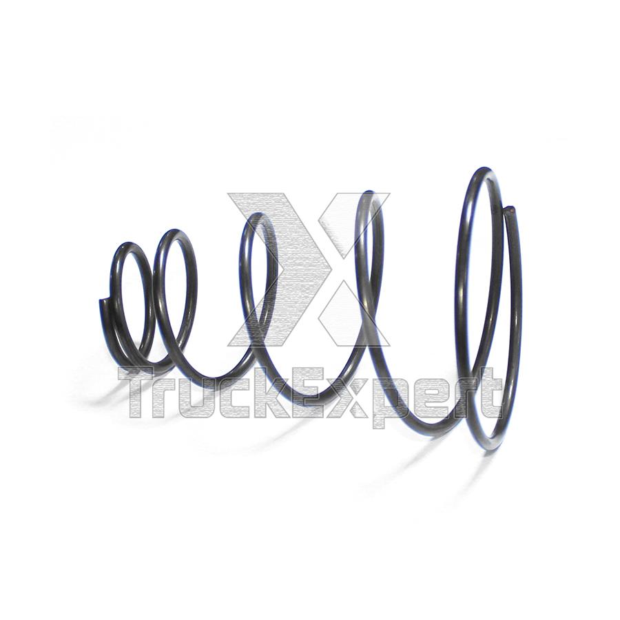 8960528914 FREN KÖRÜK YAYI