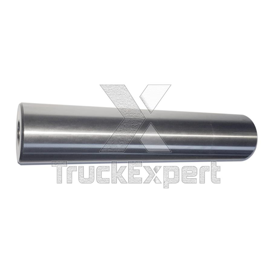 KING PIN 50 x 236 mm