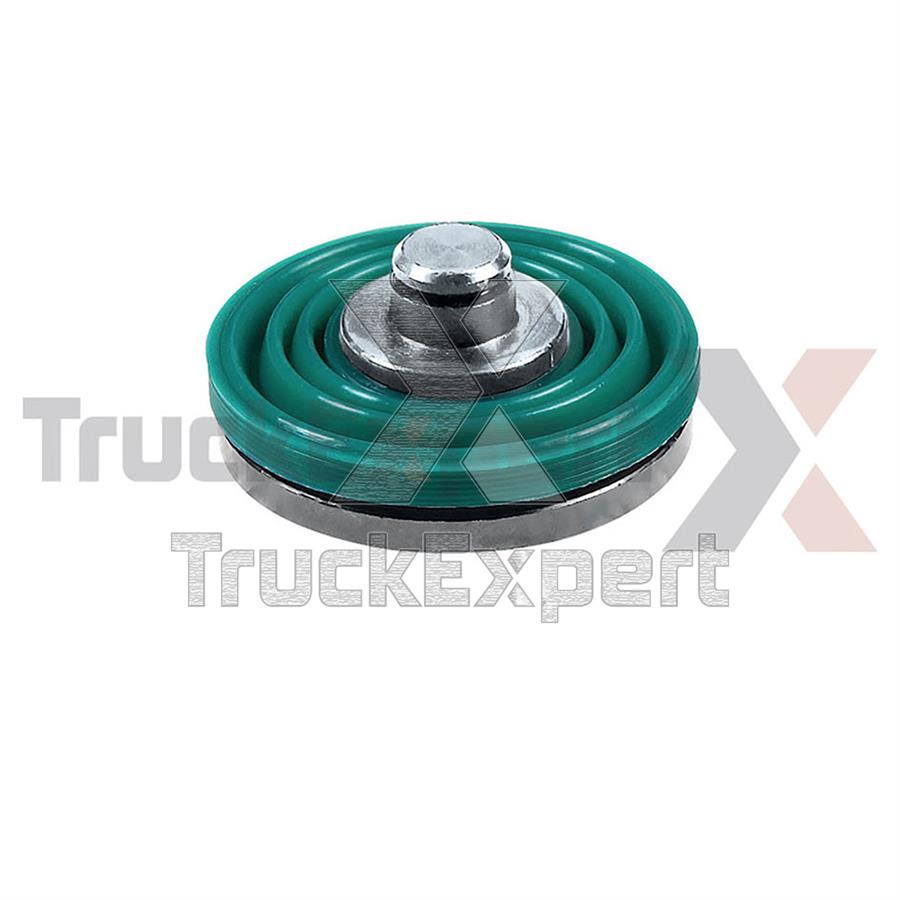 CALIPER TAPPET & BOOT