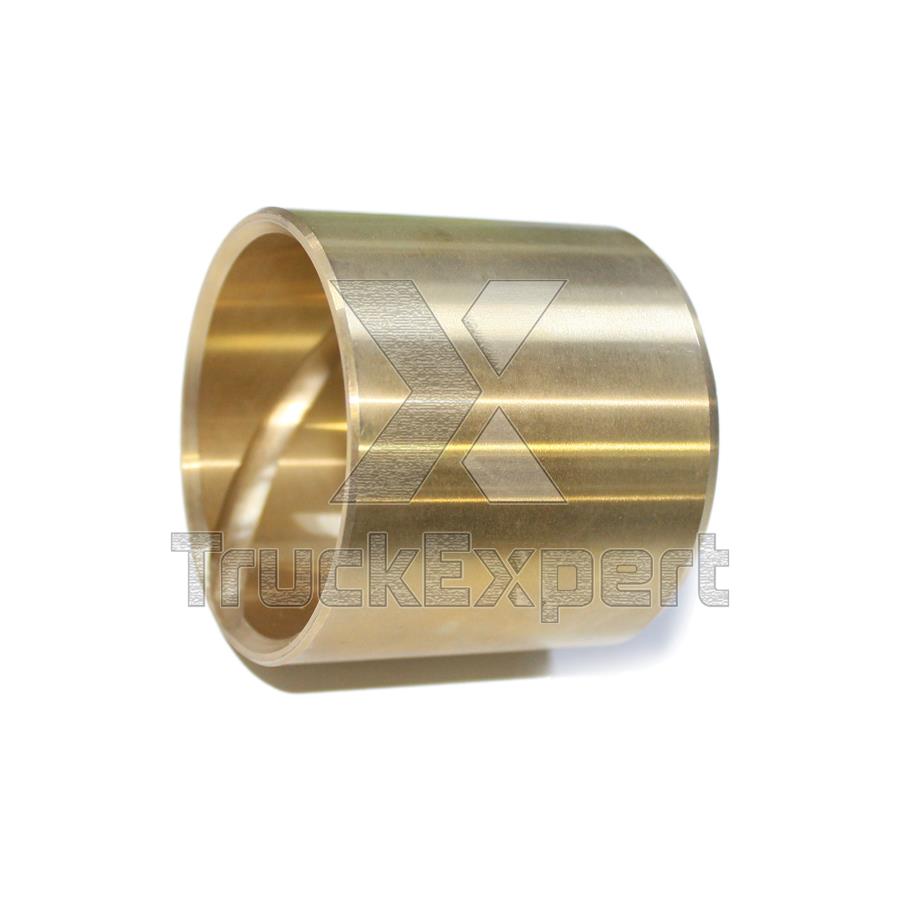 BRONZE BUSHING