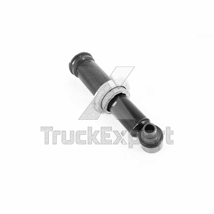 3198836 SHOCK ABSORBER,CAB