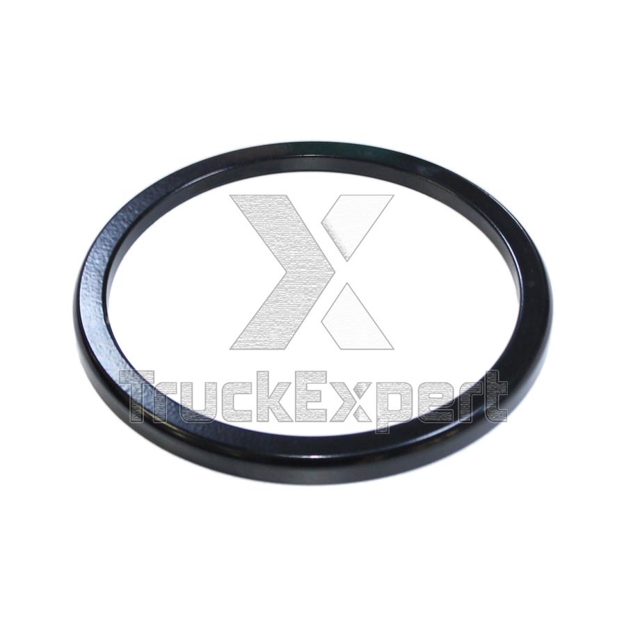 SEALING RING,BOGIE SUSPANSION