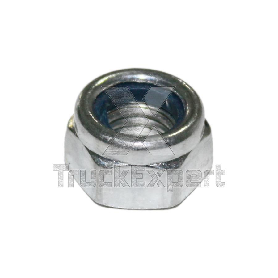 LOCK NUT