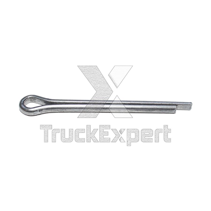 000094005040 COTTER PIN