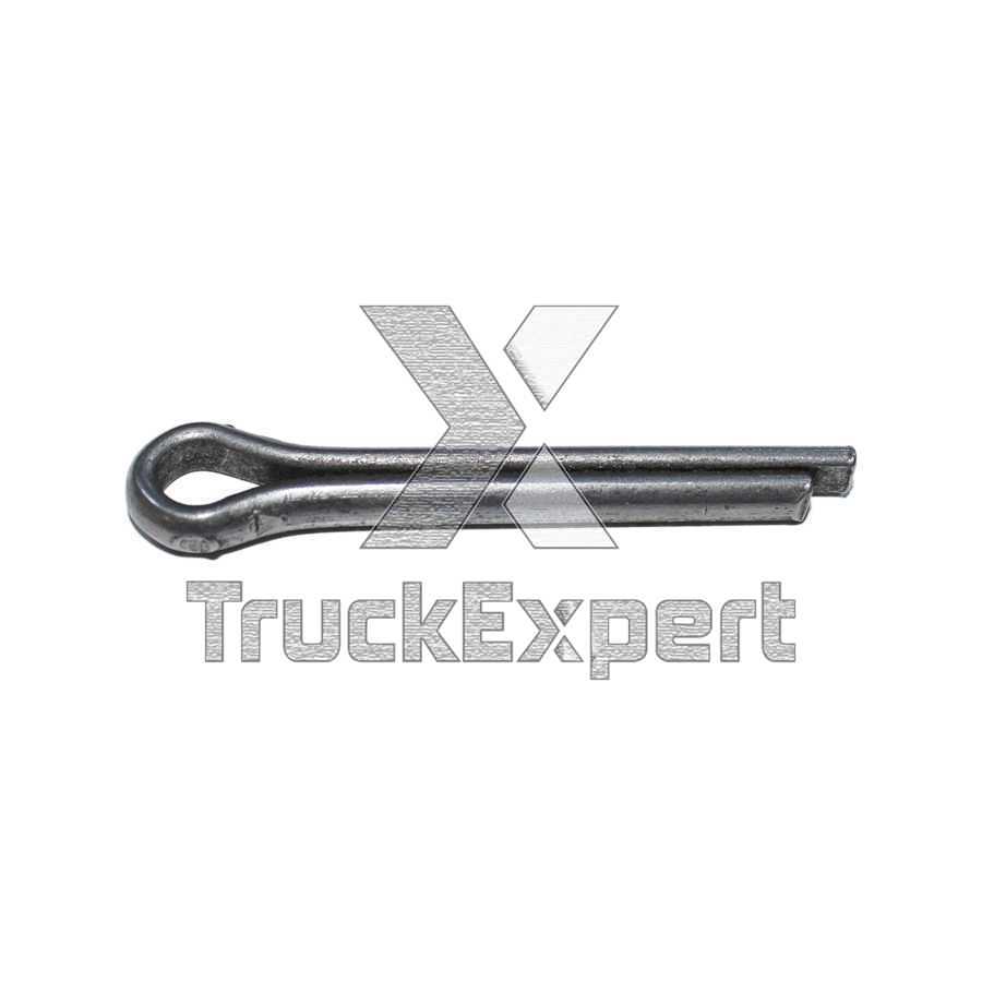 0262018201 COTTER PIN