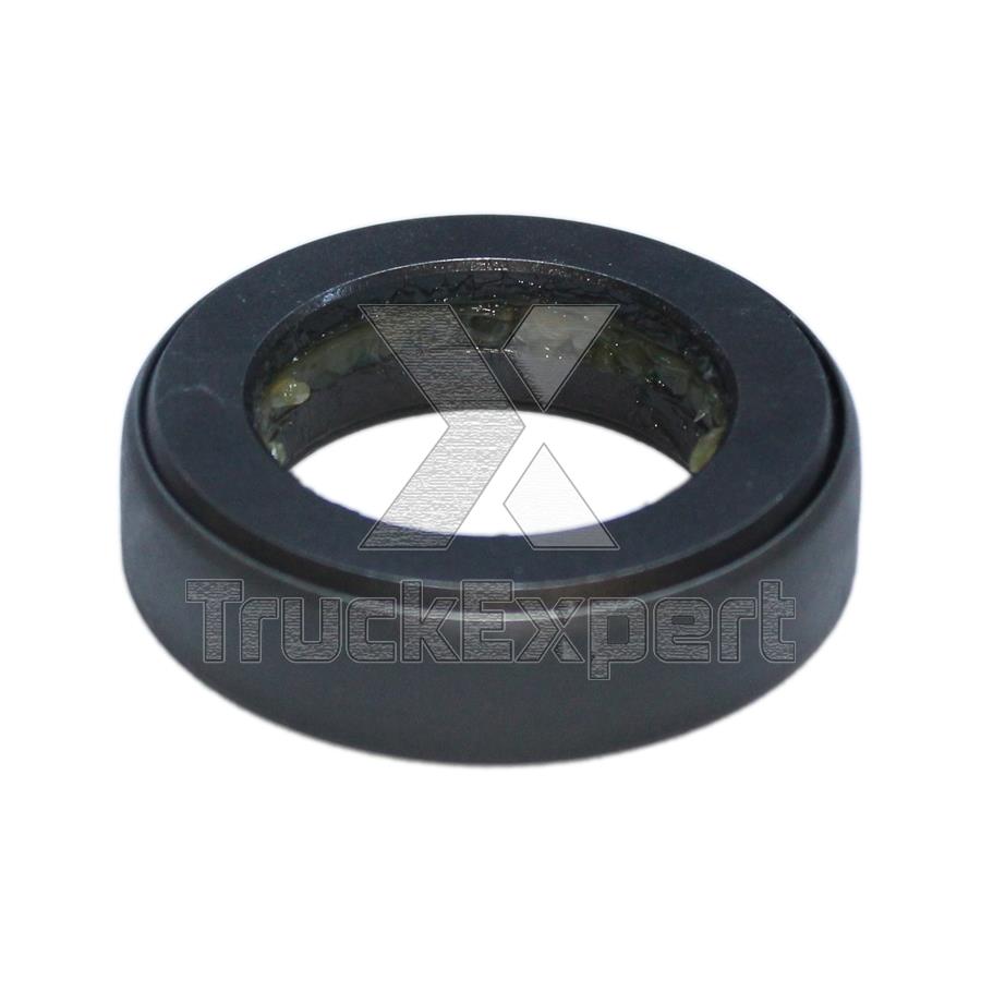 TAPERED ROLLER THRUST BEARING