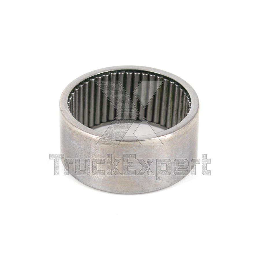 NEDDLE ROLLER BEARING