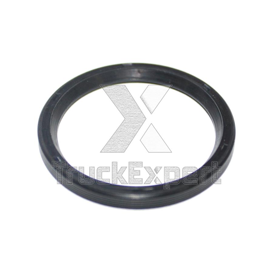 SEAL RING