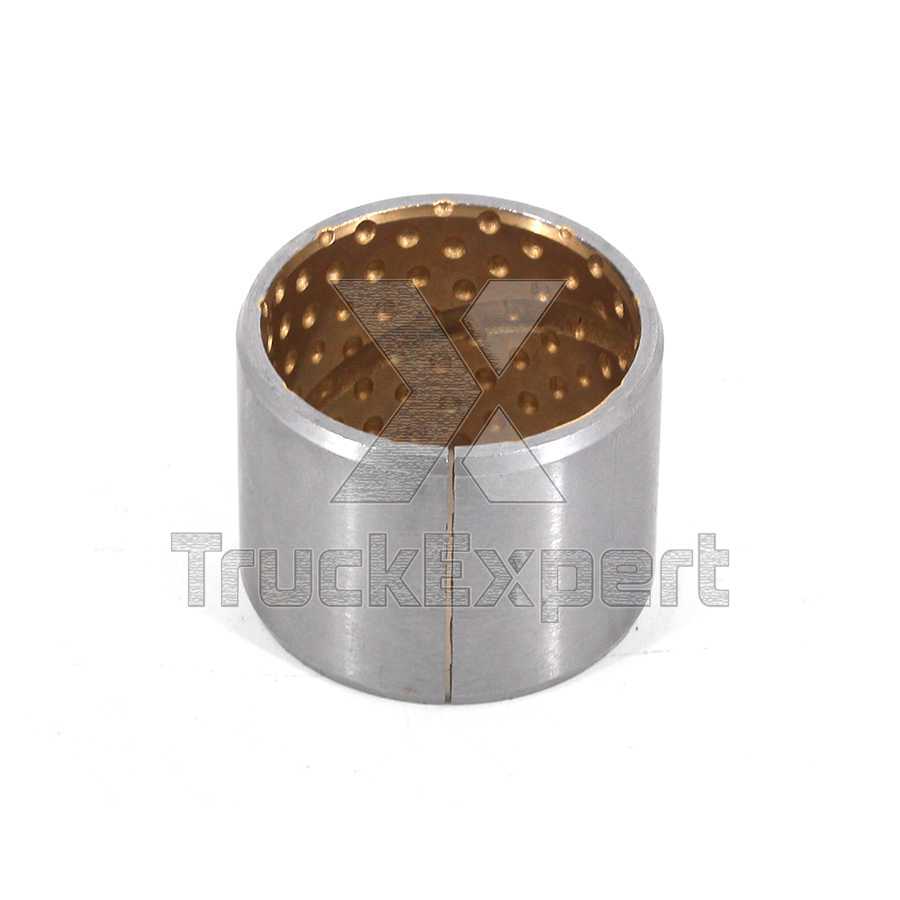 BRONZE BUSHING