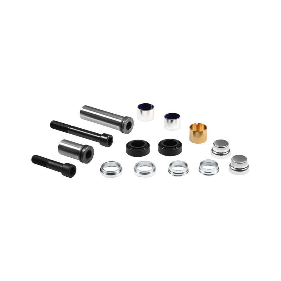 CALIPER PIN REPAIR KIT 346 00 453/1 BRAKES REPAIR KITS CALIPER