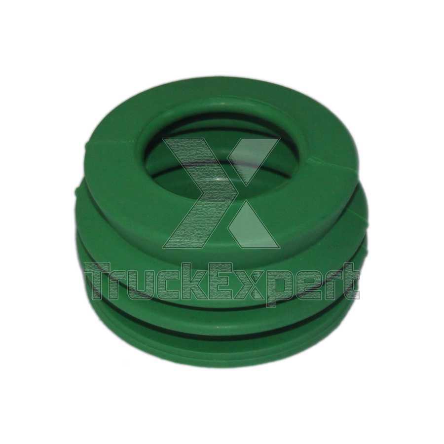 CALIPER PIN BOOT 346 02 556 BRAKES CALIPER CALIPER PARTS