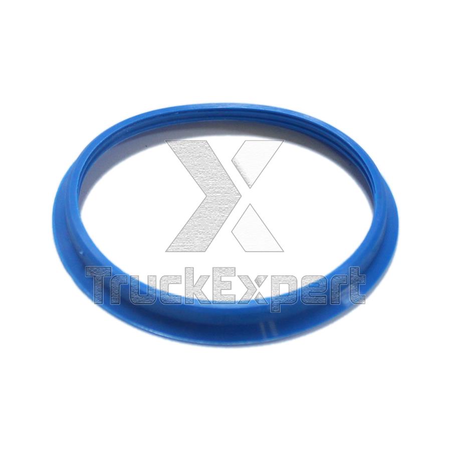 SEAL RING