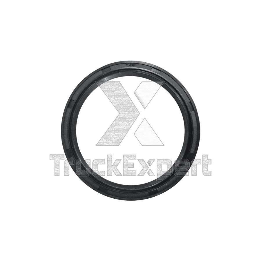 SEAL RING
