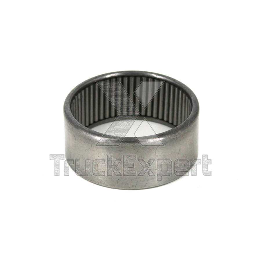 NEDDLE ROLLER BEARING
