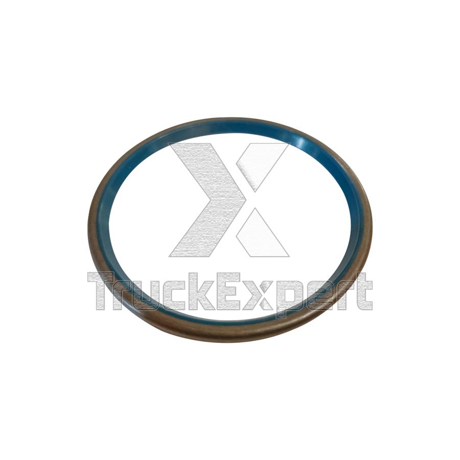 SEAL RING