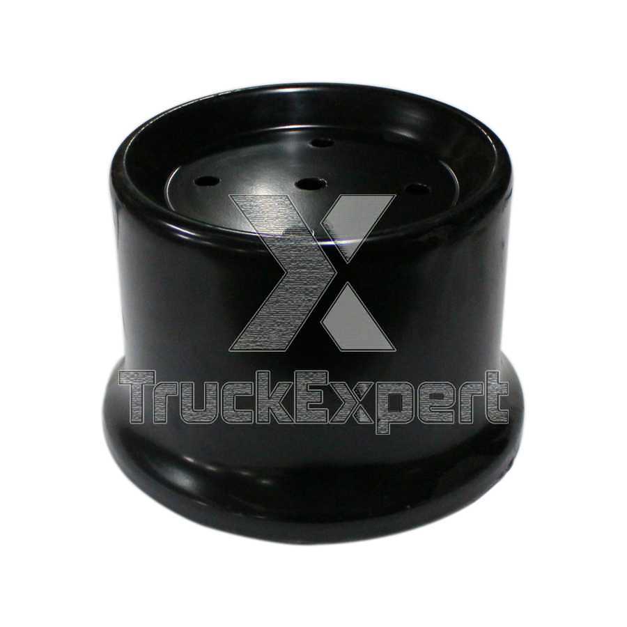 PISTON FOR AIR SPRING