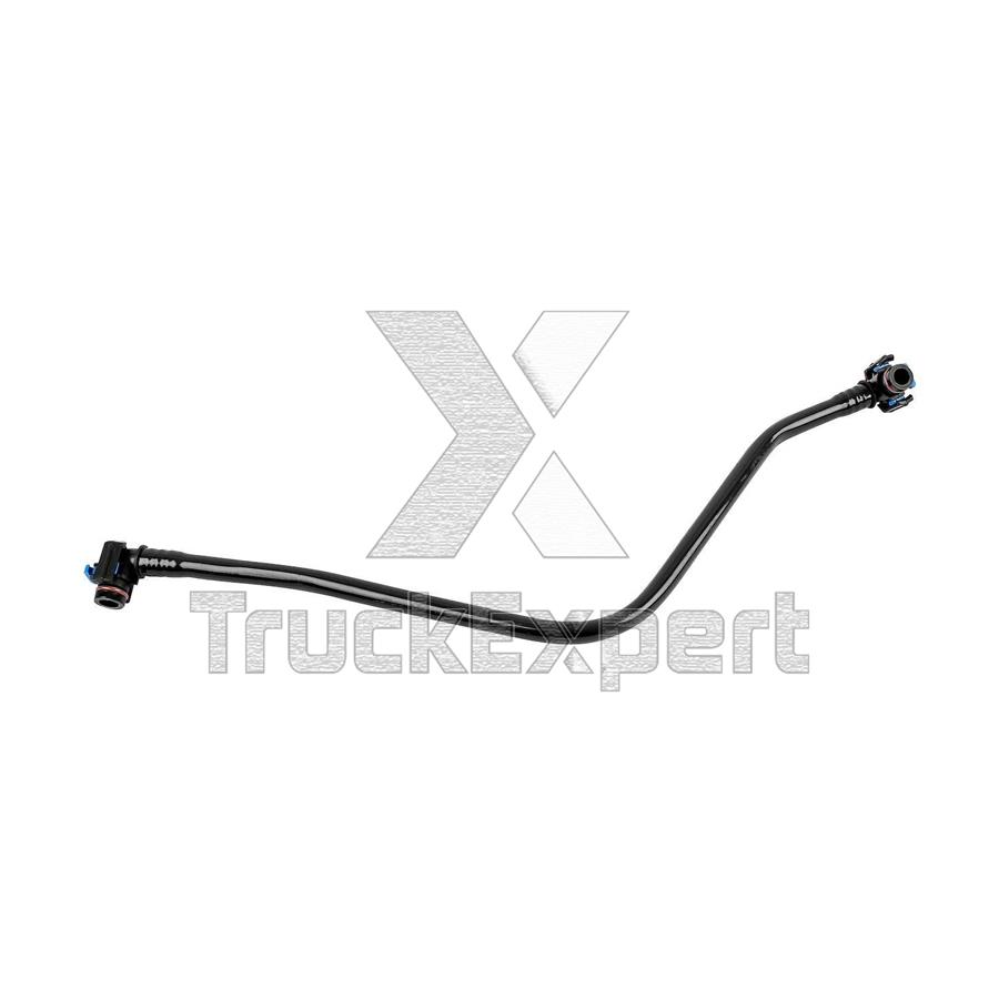 51063045458 HOSE,COMPRESSOR