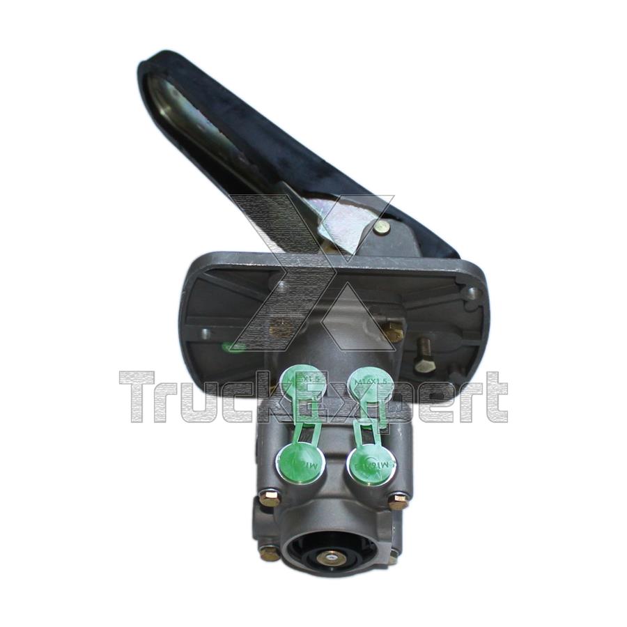 98488291 FREN PEDAL VALFİ