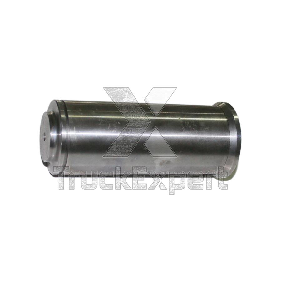 GF KİLİTLEME ( ÇENE ) PİMİ Ø45x119 mm
