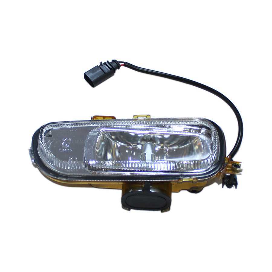 FOG LAMP 437 44 090