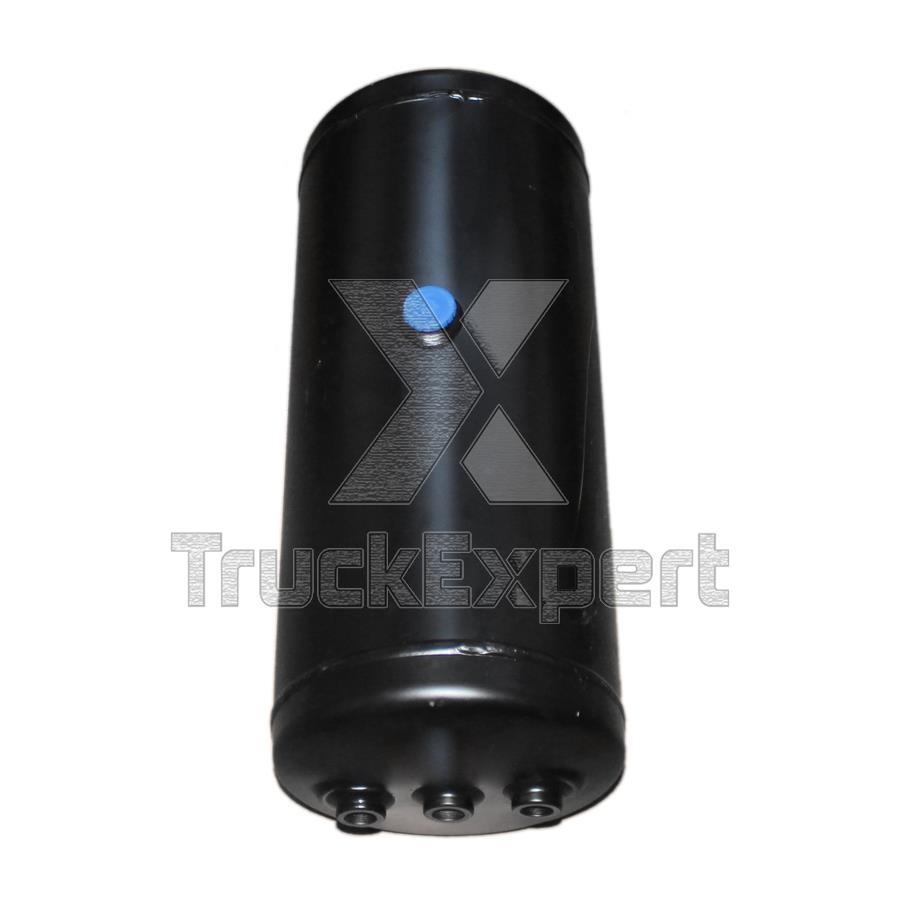 0054323801 AIR TANK