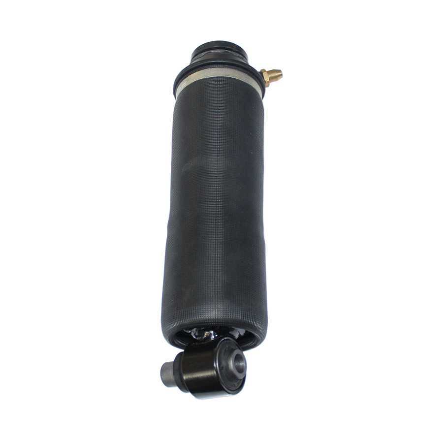 CAB AIR SPRING,FRONT