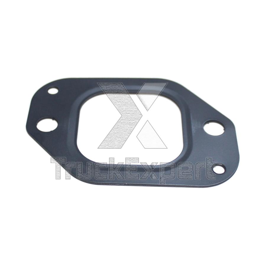 20855371 GASKET EXHAUST MANIFOLD