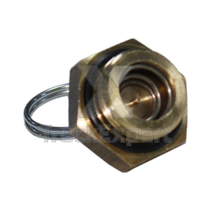 0024624008 SU TAHLİYE SUBABI