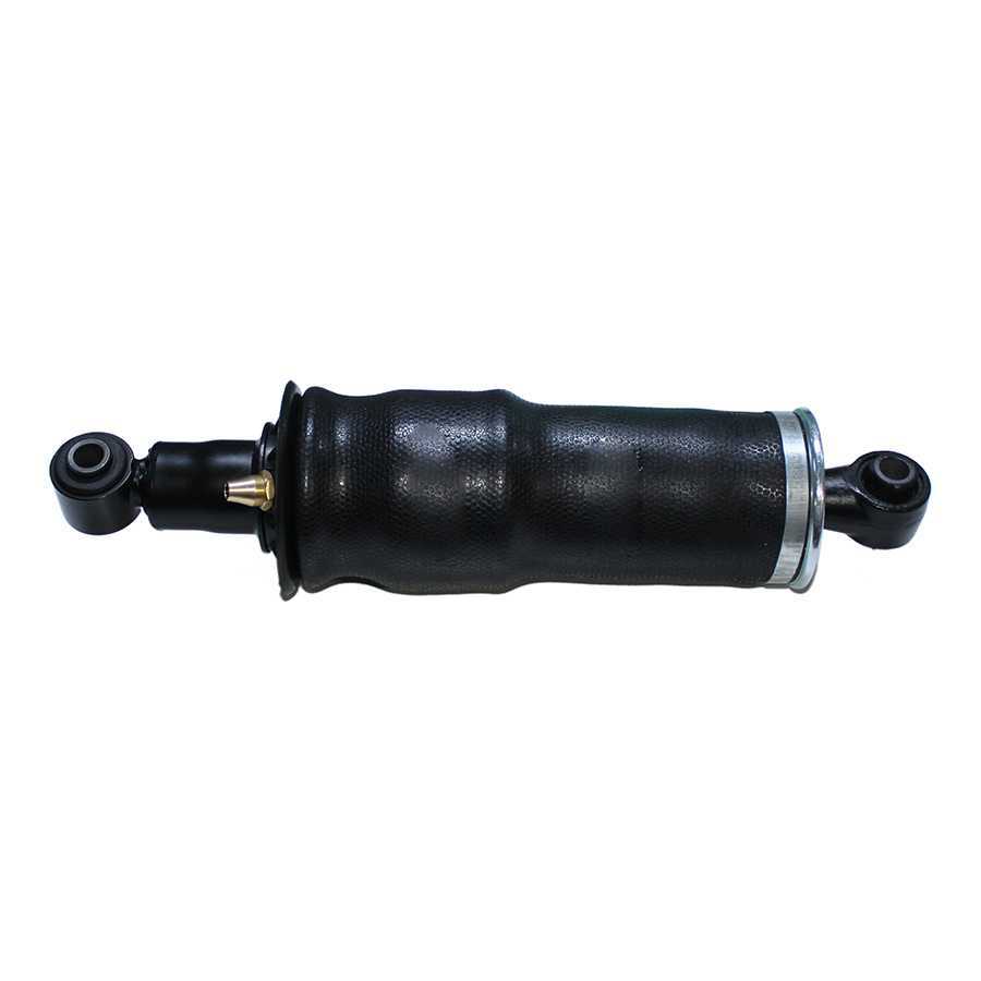21171976 CAB AIR SPRING WITH SHOCK ABSORBER
