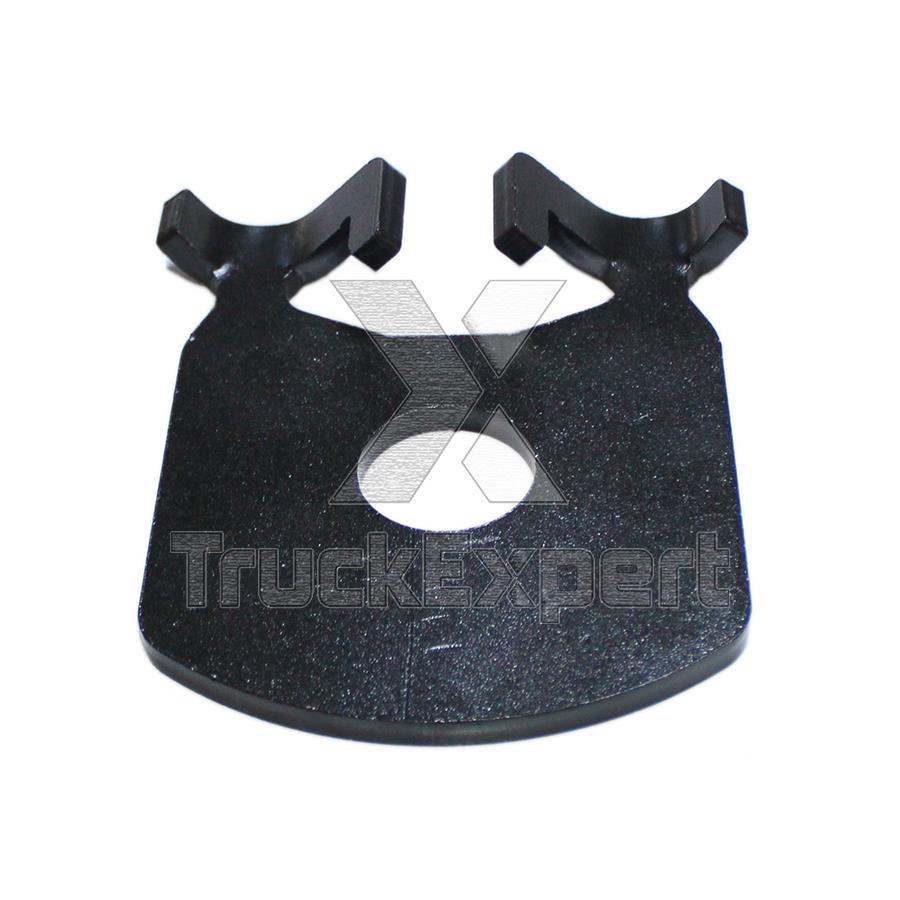 1025586 MAKAS PLAKASI