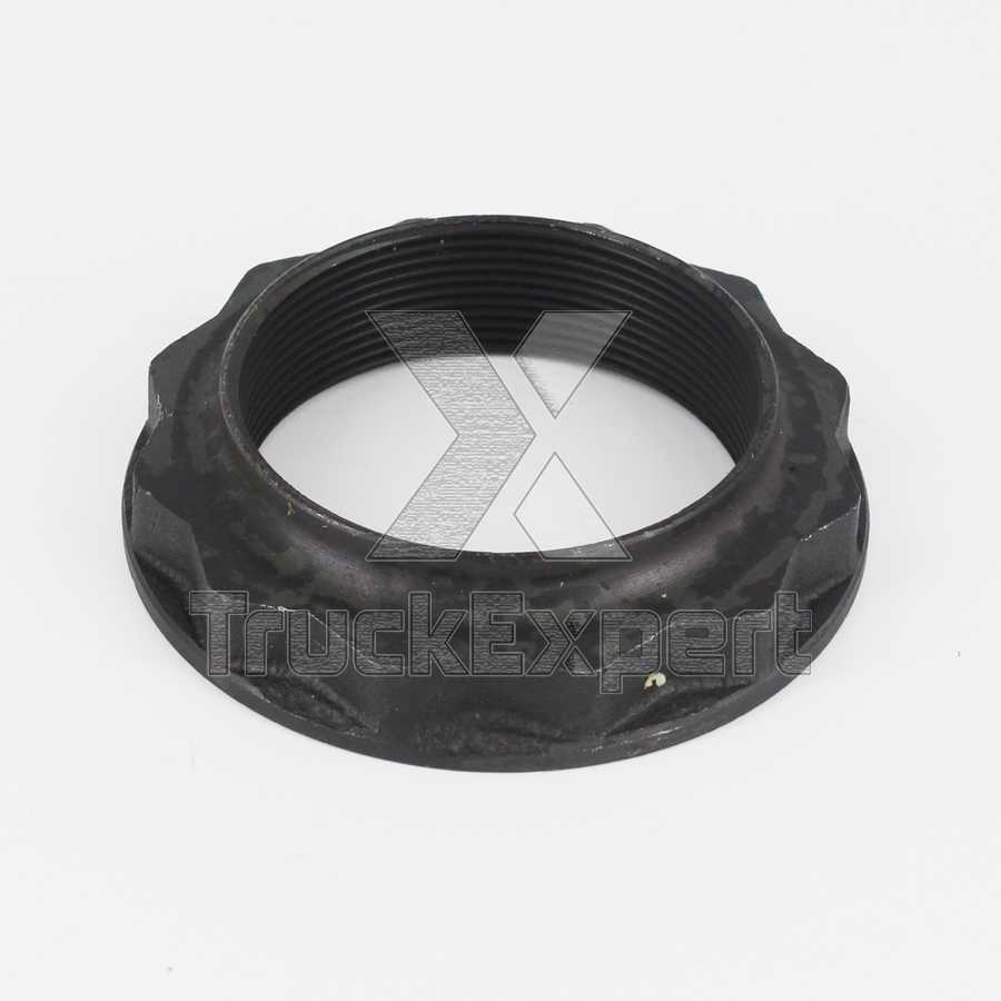 7180039 NUT, WHEEL HUB