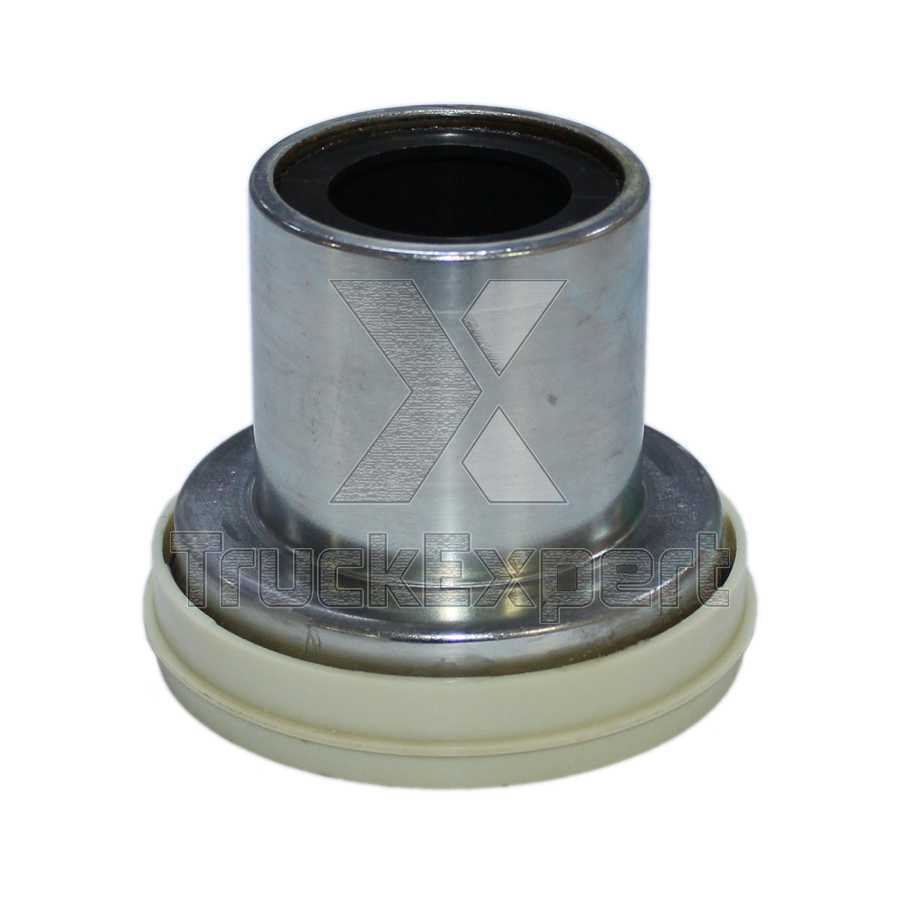 NEDDLE ROLLER BEARING