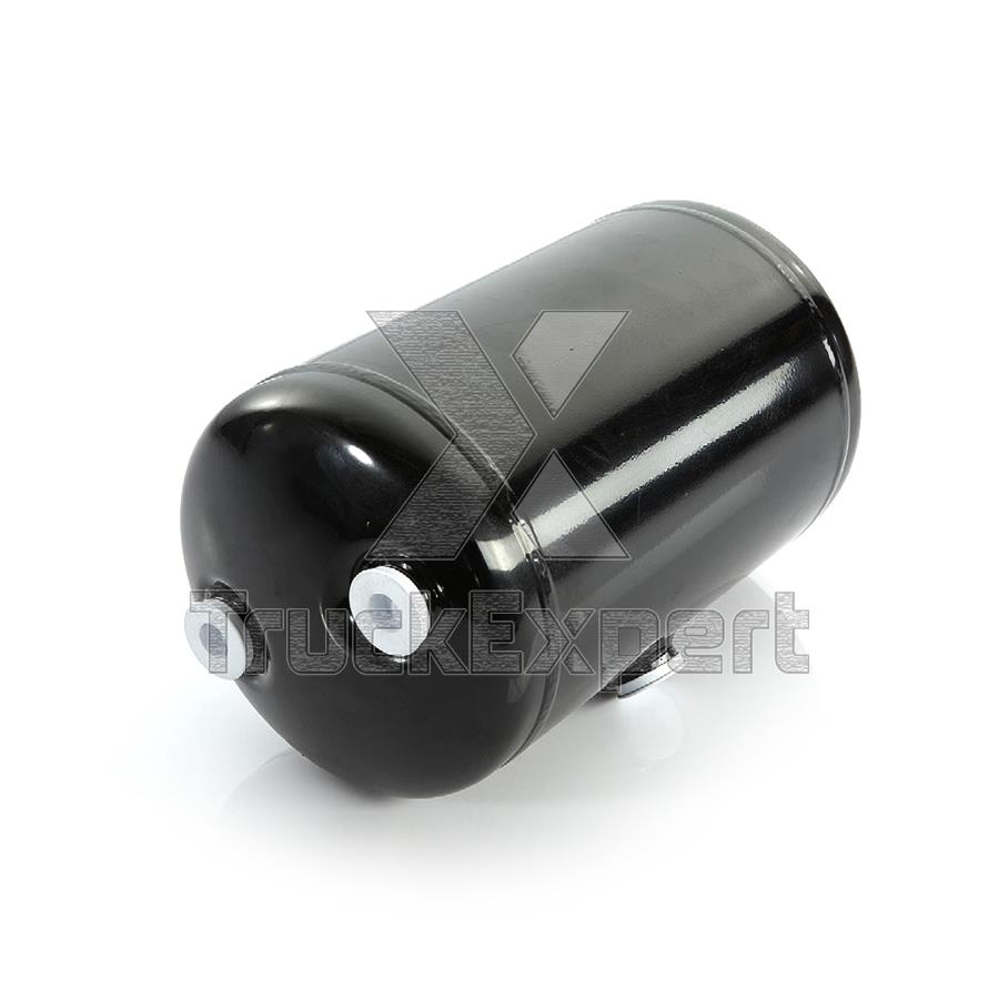 HAVA TÜPÜ 15 LT / 15,5 BAR Ø246 x 380 480 66 006