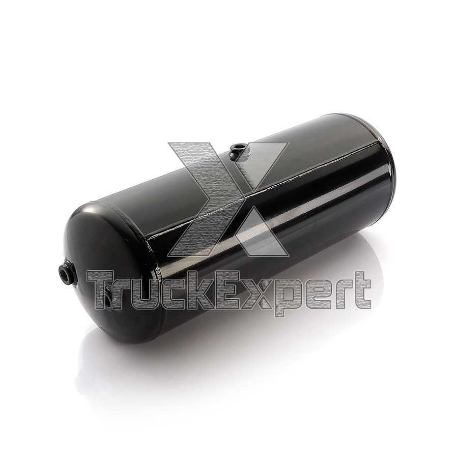 AIR TANK 480 55 006