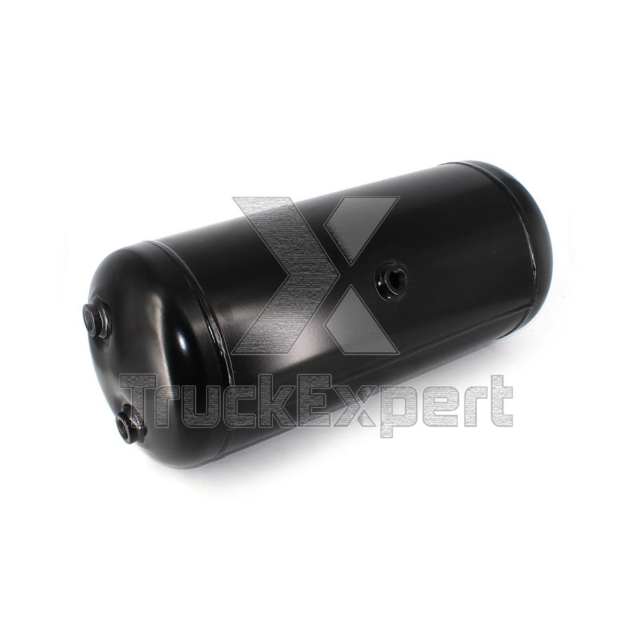 81514010150 AIR TANK
