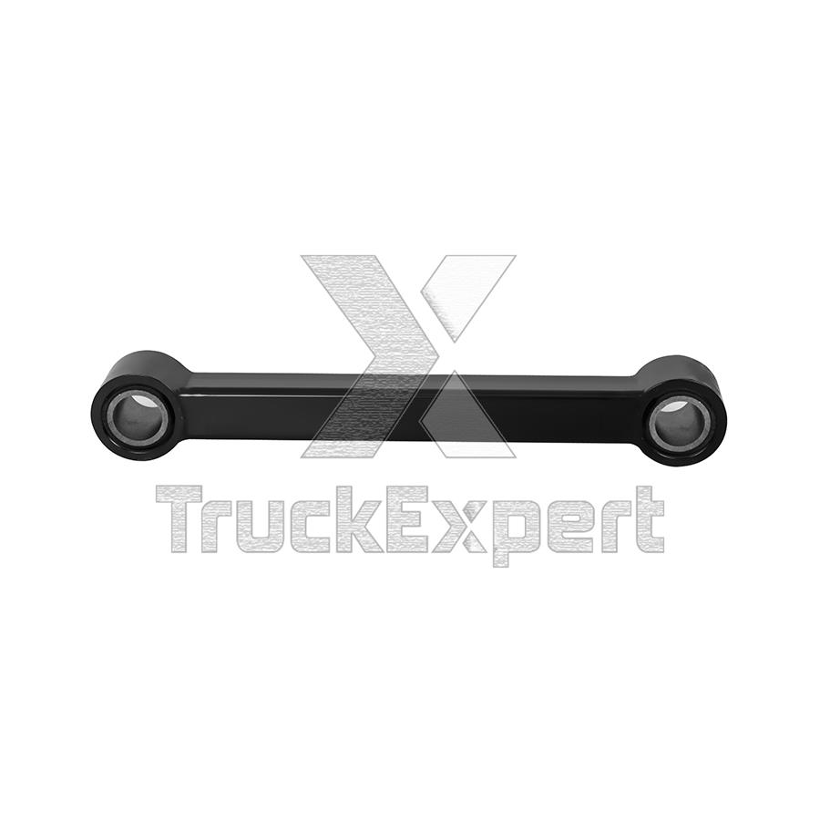 TORQUE ROD 397 16 019 AXLES TORQUE ROD TORQUE ROD