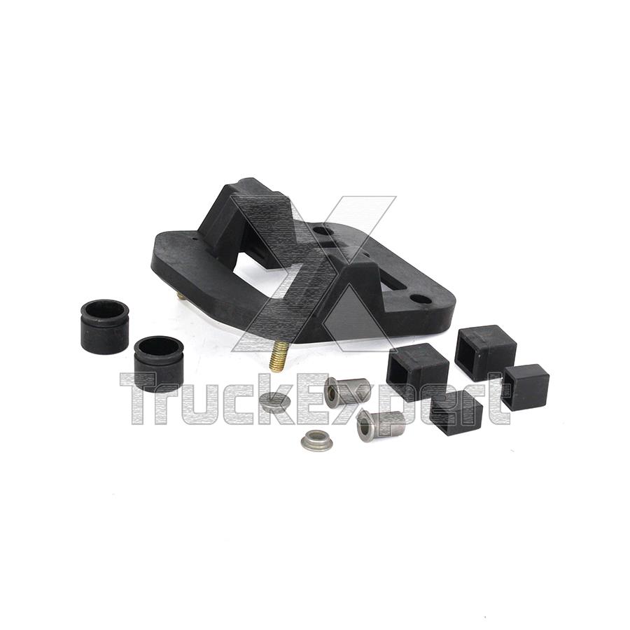 REPAIR KIT, GEAR SHIFT 252 33 006 GEARBOX AND SHIFT REPAIR KITS