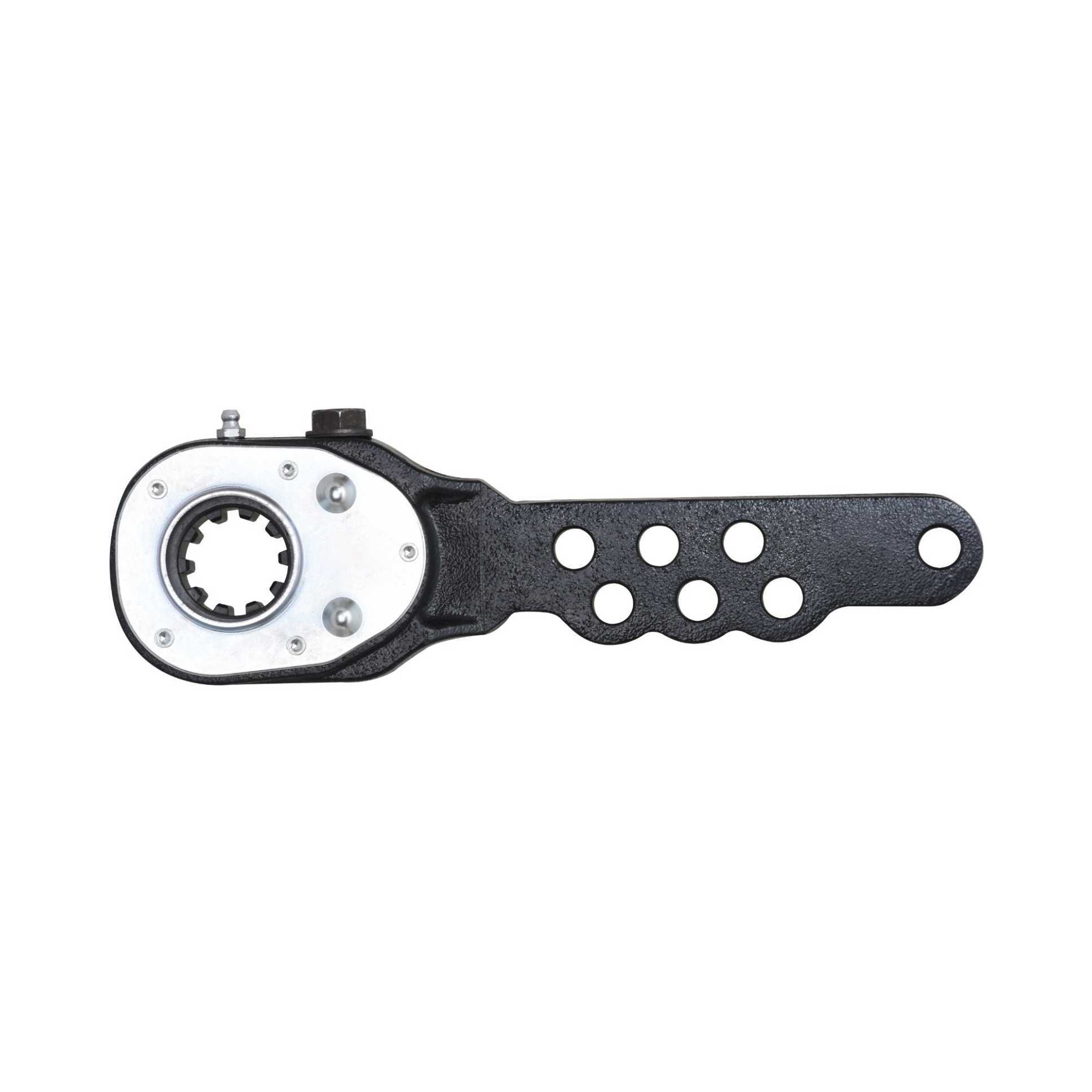 BRAKE SLACK ADJUSTER, MANUEL 343 01 057 BRAKES SLACT ADJUSTERS