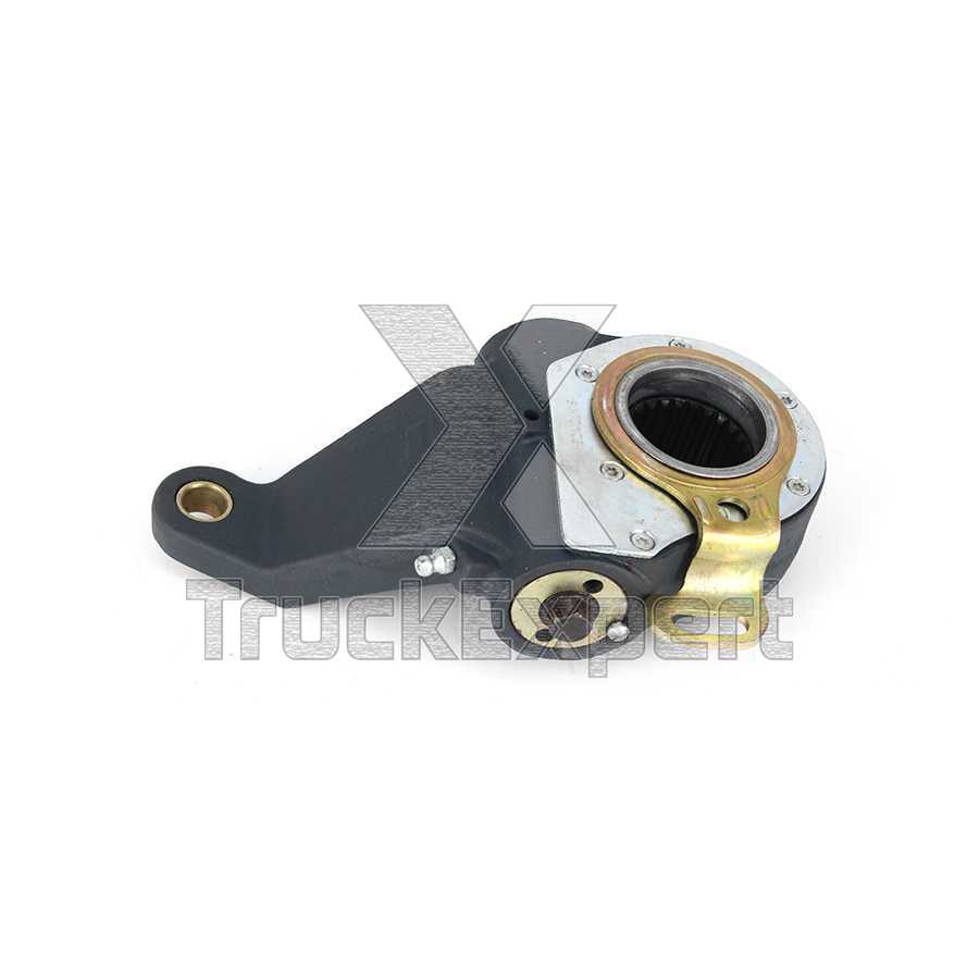 Slack adjuster best sale